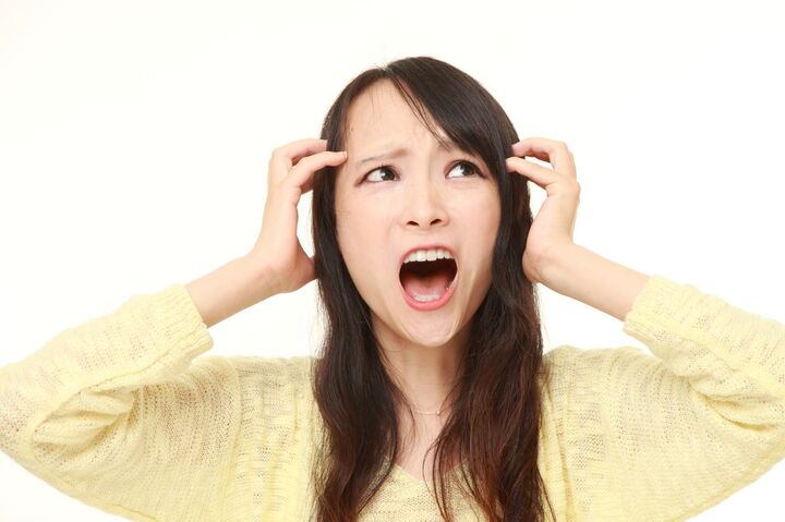 あぁ反省…!家族を震撼させた“激マズ料理”とは?