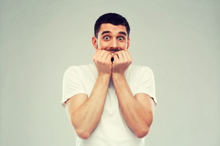 女ってコワッ!自分だけが知っている「妻の裏の顔」とは?