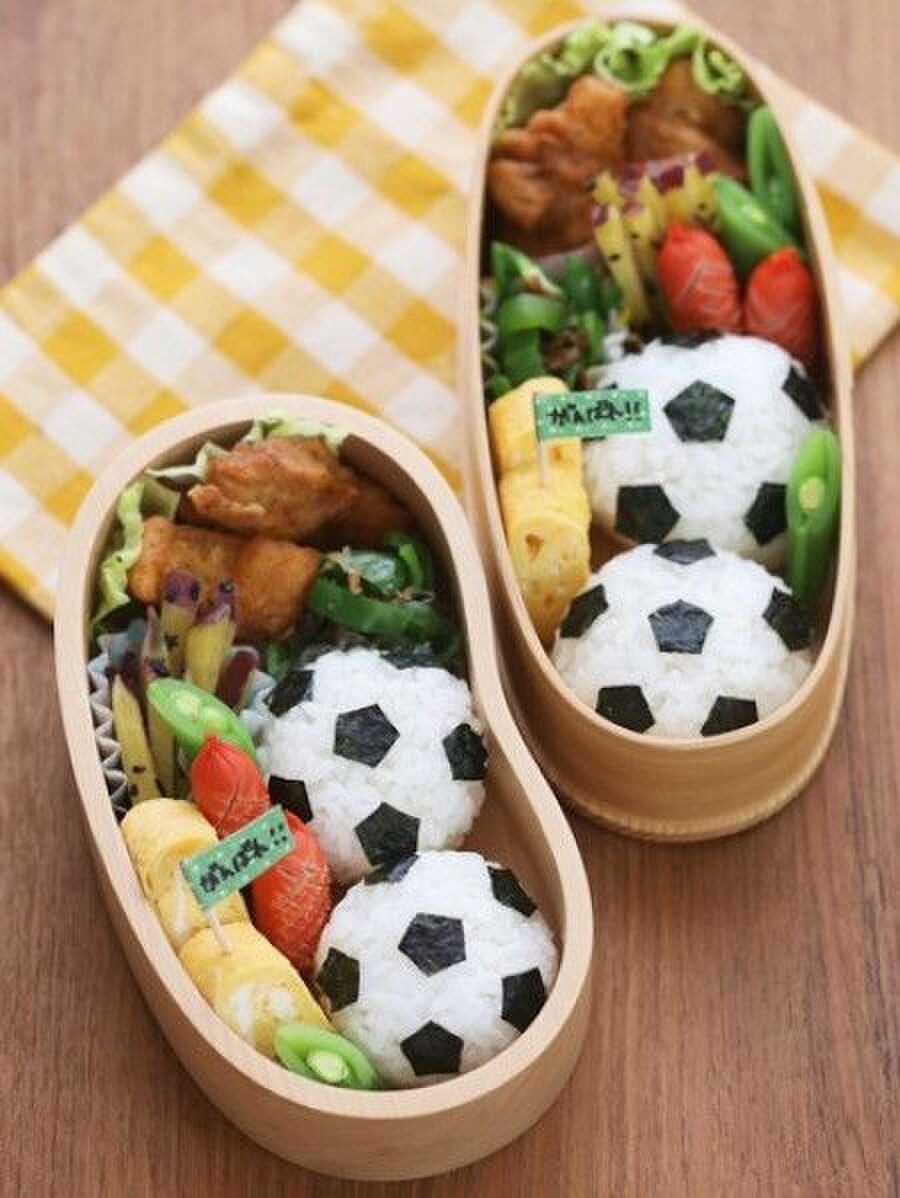 みんな大好きおにぎりのアイデアレシピ39選 お弁当や朝ごはんに 暮らしニスタ みんな大好きおにぎりのアイデアレシピ39選 お弁当や朝ごはんに 暮らしニスタ