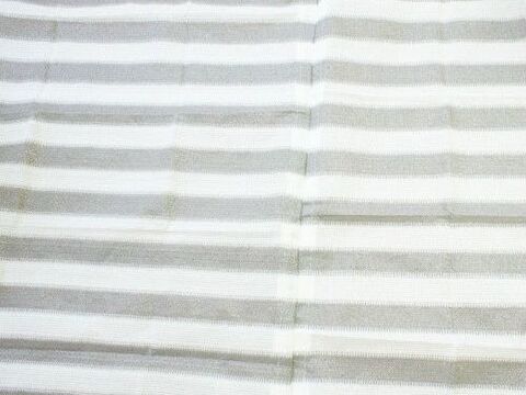 節電と目隠し ダイソーのウインドオーニング 突っ張り棒で猛暑対策 暮らしニスタ 節電と目隠し ダイソーのウインドオーニング 突っ張り棒で猛暑対策 暮らしニスタ