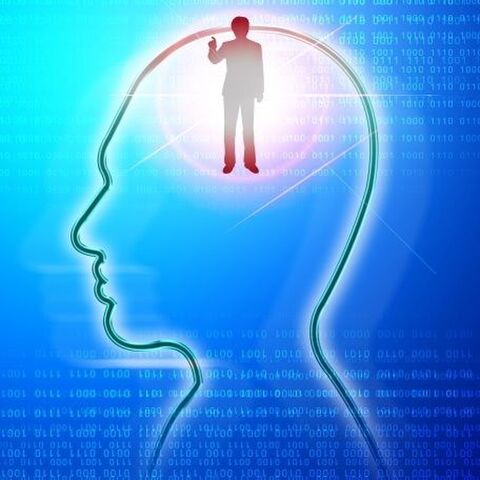 無意識 の力を正しく使う方法 暮らしニスタ