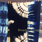 円5分でビックリ変身 簡単tシャツリメイク 暮らしニスタ