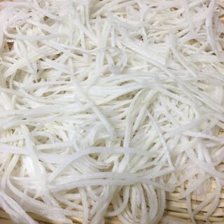 108円なのに抜群の切れ味 暮らしニスタ 108円なのに抜群の切れ味 暮らしニスタ