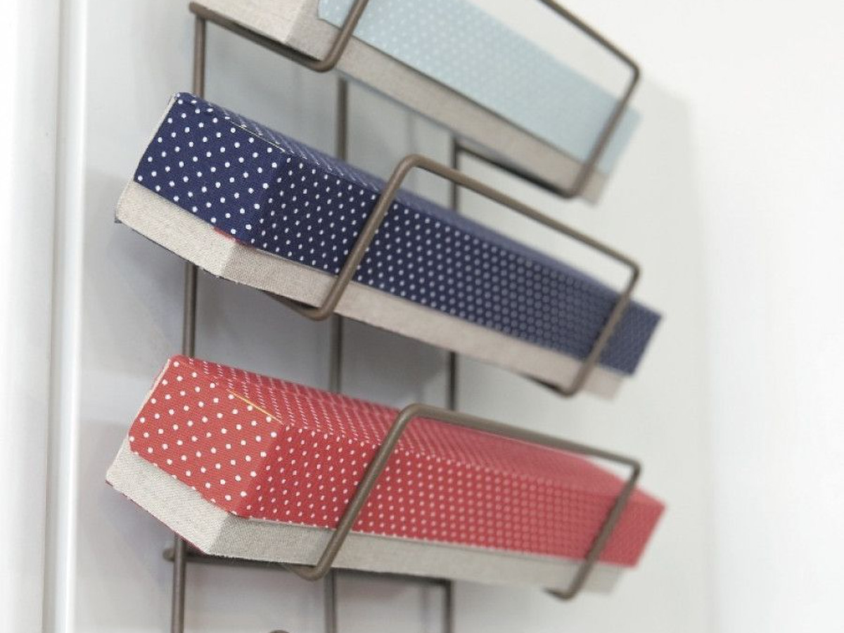 「キッチン収納のお悩みアイテムTOP5」すっきり解決コンテスト