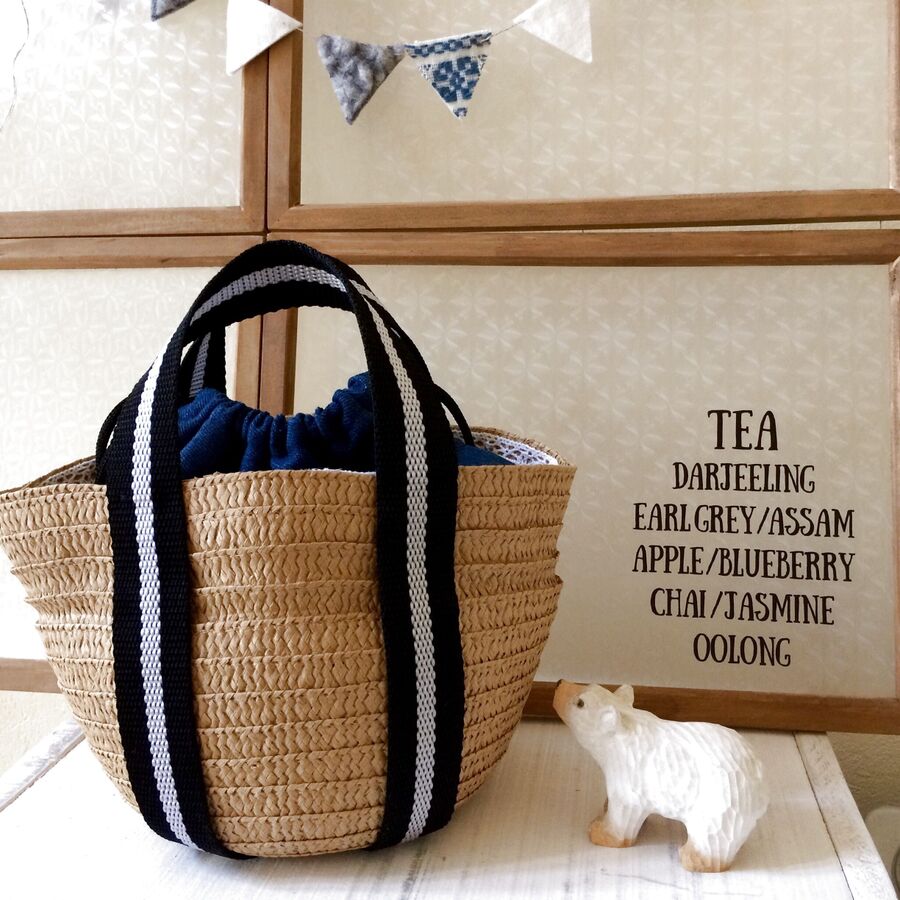 100均商品3つで簡単 お洒落カゴバッグ 暮らしニスタ 100均商品3つで簡単 お洒落カゴバッグ 暮らしニスタ