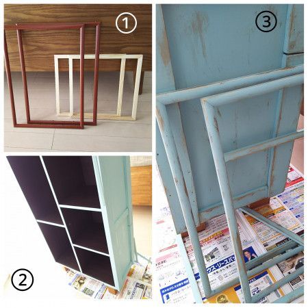 100均も活用 カラーボックス用扉 目隠し の作り方と付け方 すのこやコルクボードでおしゃれに 暮らしニスタ 100均も活用 カラーボックス用扉 目隠し の作り方と付け方 すのこやコルクボードでおしゃれに 暮らしニスタ