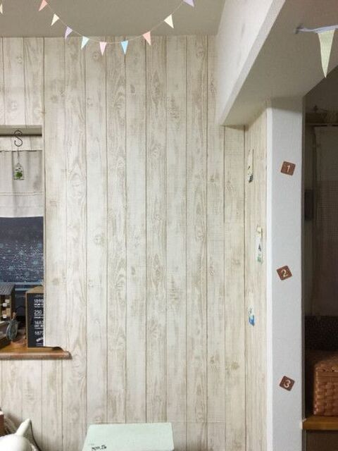 賃貸だってdiyを諦めない 壁紙から床まで 家を傷つけないアイデアを一挙公開 暮らしニスタ 賃貸だってdiyを諦めない 壁紙から床まで 家を傷つけないアイデアを一挙公開 暮らしニスタ
