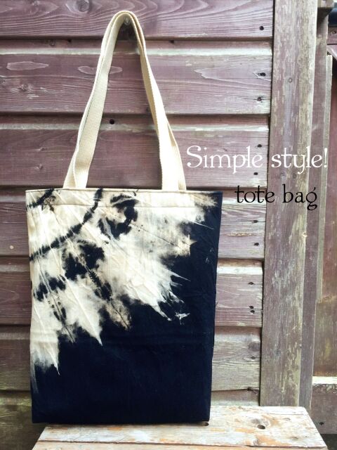 100均でシンプルバッグ 今さら聞けないマチって何 暮らしニスタ 100均でシンプルバッグ 今さら聞けないマチって何 暮らしニスタ