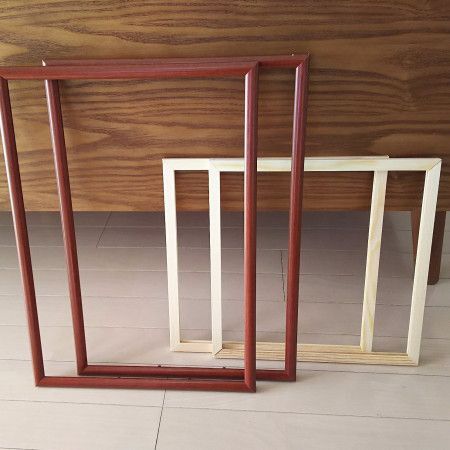100均も活用 カラーボックス用扉 目隠し の作り方と付け方 すのこやコルクボードでおしゃれに 暮らしニスタ 100均も活用 カラーボックス用扉 目隠し の作り方と付け方 すのこやコルクボードでおしゃれに 暮らしニスタ