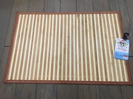 100均も活用 カラーボックス用扉 目隠し の作り方と付け方 すのこやコルクボードでおしゃれに 暮らしニスタ 100均も活用 カラーボックス用扉 目隠し の作り方と付け方 すのこやコルクボードでおしゃれに 暮らしニスタ