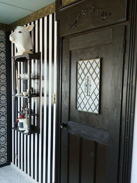 ドア Diy 100均 Amrowebdesigners Com ドア Diy 100均 Amrowebdesigners Com