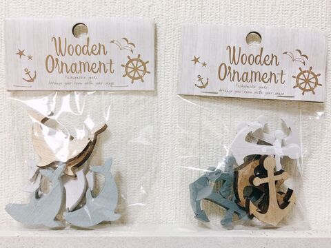 100均diy 簡単かわいいウッドクリップ 暮らしニスタ 100均diy 簡単かわいいウッドクリップ 暮らしニスタ