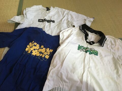 大人tシャツを子供サイズにリメイク 簡単子供服1 暮らしニスタ 大人tシャツを子供サイズにリメイク 簡単子供服1 暮らしニスタ