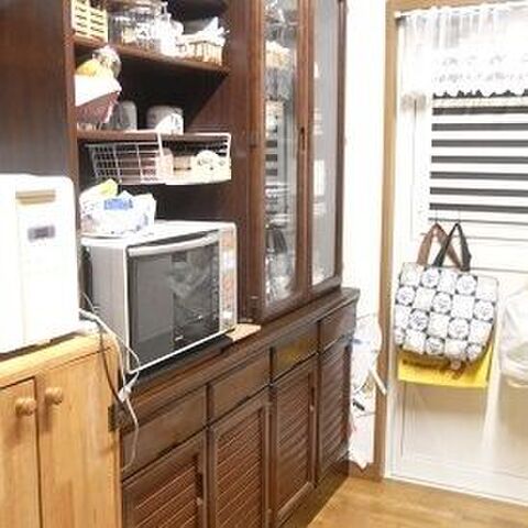 古い台所 余った家具を再利用to家具の配置換えde台所のごちゃごちゃスペースget 暮らしニスタ 古い台所 余った家具を再利用to家具の配置換えde台所のごちゃごちゃスペースget 暮らしニスタ