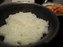 「至高の一膳」を体験！パナソニックの試食イベントに行ってきました♪