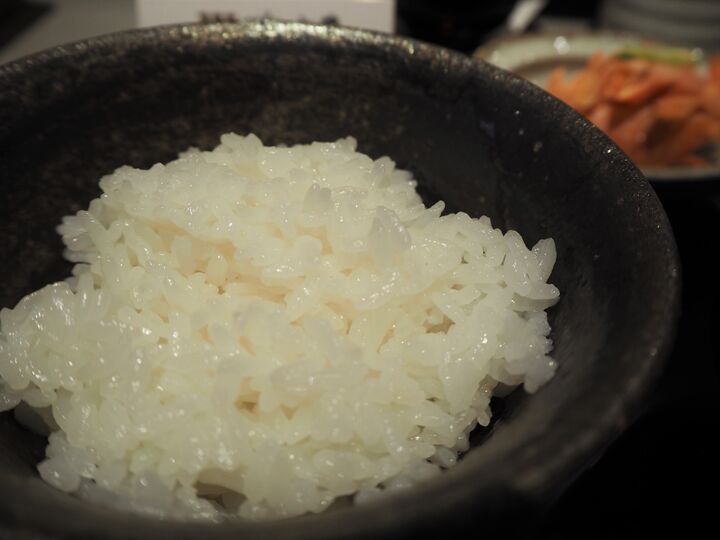 「至高の一膳」を体験!パナソニックの試食イベントに行ってきました♪