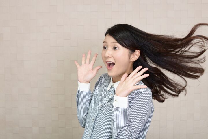 驚愕!結婚してわかった「旦那家族の謎と闇」