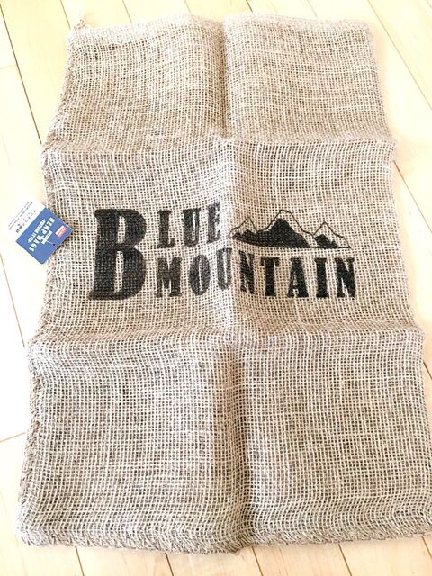 100均diy 簡単おもちゃ収納 暮らしニスタ