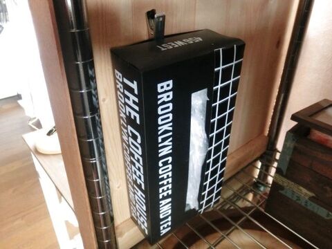 我が家のレジ袋収納事情 セリアの男前ティッシュboxカバーにタフレンを収納 暮らしニスタ 我が家のレジ袋収納事情 セリアの男前ティッシュboxカバーにタフレンを収納 暮らしニスタ