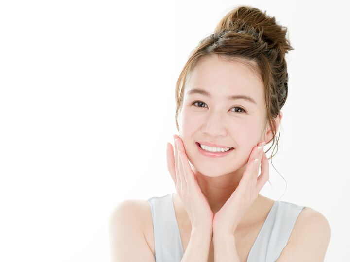 【参加者募集】美肌キープ『夏のスキンケアセミナー』@東京 豪華お土産つき♪