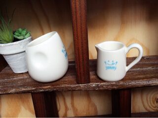 召集する 肝 選ぶ ミルク ピッチャー 100 均 ガラス Globalneuroblastoma Net 召集する 肝 選ぶ ミルク ピッチャー 100 均 ガラス Globalneuroblastoma Net