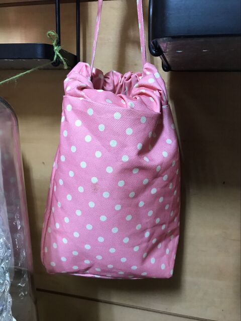 100均ティッシュケースで簡単 便利 次々取り出せるレジ袋収納 暮らしニスタ 100均ティッシュケースで簡単 便利 次々取り出せるレジ袋収納 暮らしニスタ