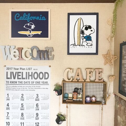 着なくなったお気に入りtシャツをインテリアフレームにリメイク 暮らしニスタ 着なくなったお気に入りtシャツをインテリアフレームにリメイク 暮らしニスタ