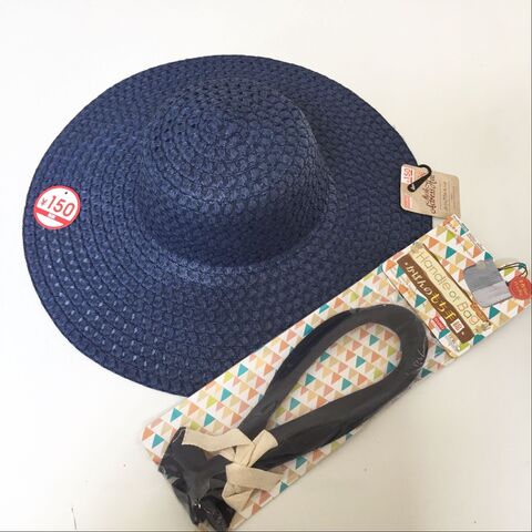 Daiso2個だけ 5分で完成 夏カゴバッグの作り方 暮らしニスタ Daiso2個だけ 5分で完成 夏カゴバッグの作り方 暮らしニスタ