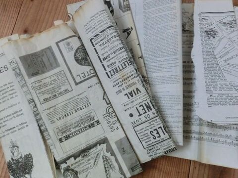 diyを始めた頃の収納家具を イメチェンリメイク フレンチジャンクに 暮らしニスタ diyを始めた頃の収納家具を イメチェンリメイク フレンチジャンクに 暮らしニスタ