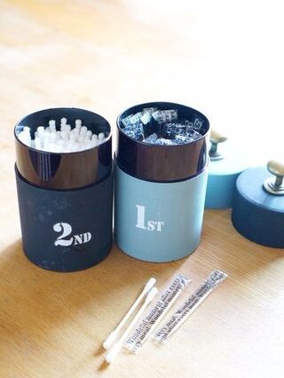 個包装が嬉しい 100均のカフェ風爪楊枝 単価1本1円 暮らしニスタ 個包装が嬉しい 100均のカフェ風爪楊枝 単価1本1円 暮らしニスタ