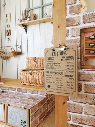 セリアで見つけたa4サイズのおしゃれクリップボード 暮らしニスタ セリアで見つけたa4サイズのおしゃれクリップボード 暮らしニスタ