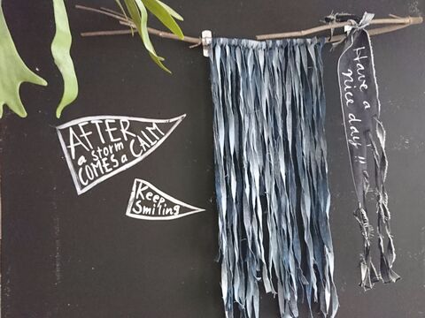 100均ハンドメイド セリアのウォールステッカーのりでオリジナルステッカー作り 暮らしニスタ 100均ハンドメイド セリアのウォールステッカーのりでオリジナルステッカー作り 暮らしニスタ