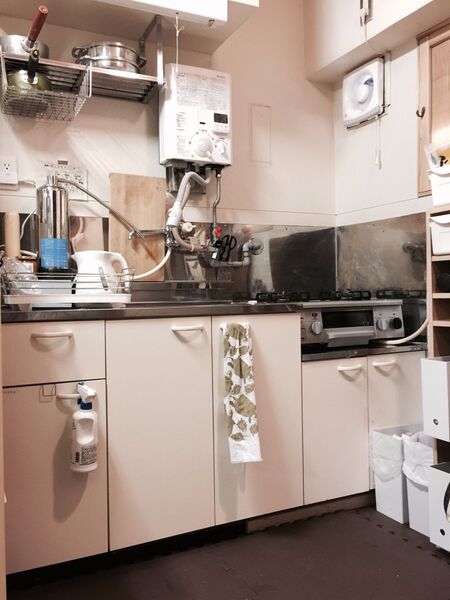 キッチン 古い 収納 Amrowebdesigners Com キッチン 古い 収納 Amrowebdesigners Com