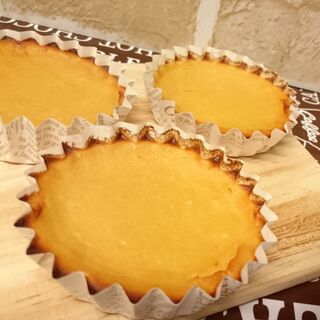 型要らずのお菓子作り マドレーヌカップ 暮らしニスタ 型要らずのお菓子作り マドレーヌカップ 暮らしニスタ