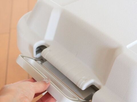 隠れた逸品 無印良品のポリプロピレン頑丈収納ボックスを室内で使うとスゴイ 暮らしニスタ 隠れた逸品 無印良品のポリプロピレン頑丈収納ボックスを室内で使うとスゴイ 暮らしニスタ