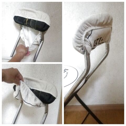 Fw1vd3kgnx1u4m Fw1vd3kgnx1u4m