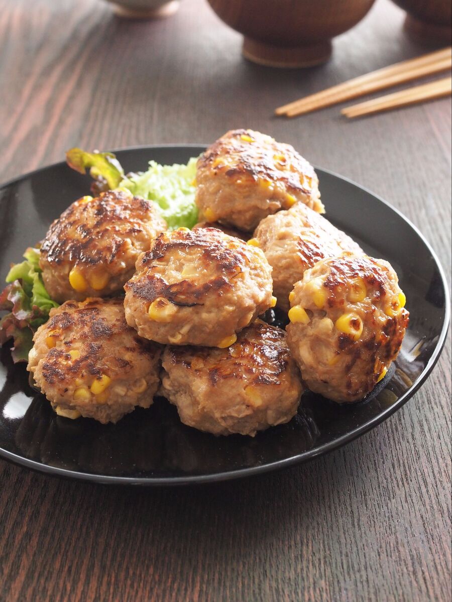 子どもの好き嫌いに悩んだら作りたい お助けレシピ 暮らしニスタ 子どもの好き嫌いに悩んだら作りたい お助けレシピ 暮らしニスタ