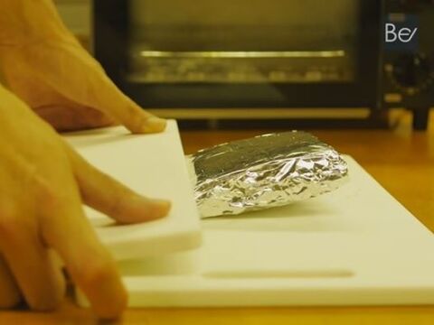 裏技 ホットサンドメーカーなし でホットサンドを作る方法 暮らしニスタ 裏技 ホットサンドメーカーなし でホットサンドを作る方法 暮らしニスタ