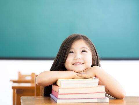 子どもが出された変な宿題 笑える宿題 びっくり おもしろエピソード 暮らしニスタ 子どもが出された変な宿題 笑える宿題 びっくり おもしろエピソード 暮らしニスタ