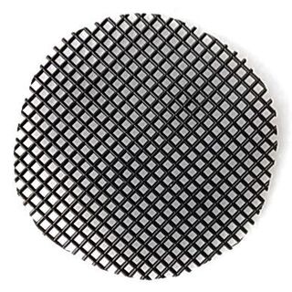 何かと便利なセリアの鉢底ネット 暮らしニスタ 何かと便利なセリアの鉢底ネット 暮らしニスタ