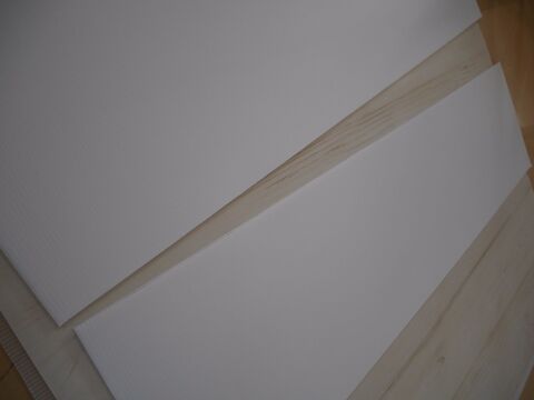 プラスチック製ダンボール プラダン で引出しにピッタリな仕切りが作れます 暮らしニスタ プラスチック製ダンボール プラダン で引出しにピッタリな仕切りが作れます 暮らしニスタ
