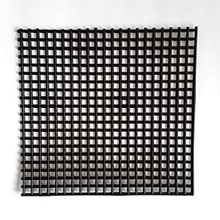 何かと便利なセリアの鉢底ネット 暮らしニスタ 何かと便利なセリアの鉢底ネット 暮らしニスタ