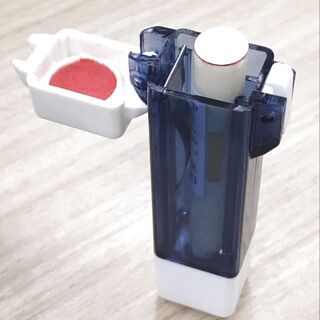 100均セリアでおすすめの印鑑ケース 暮らしニスタ 100均セリアでおすすめの印鑑ケース 暮らしニスタ