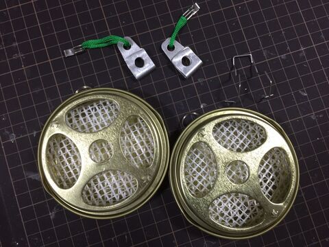 100均の蚊取り線香ケースをオシャレにリメイク ホワイト 暮らしニスタ 100均の蚊取り線香ケースをオシャレにリメイク ホワイト 暮らしニスタ