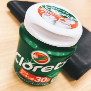 一日10粒噛む ガムラー の僕がミント系ボトルガム5種類を独断と偏見で比較してみた 暮らしニスタ 一日10粒噛む ガムラー の僕がミント系ボトルガム5種類を独断と偏見で比較してみた 暮らしニスタ