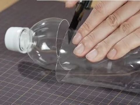 夏休みの工作 ペットボトルを使って ペンケースを作ろう 暮らしニスタ 夏休みの工作 ペットボトルを使って ペンケースを作ろう 暮らしニスタ