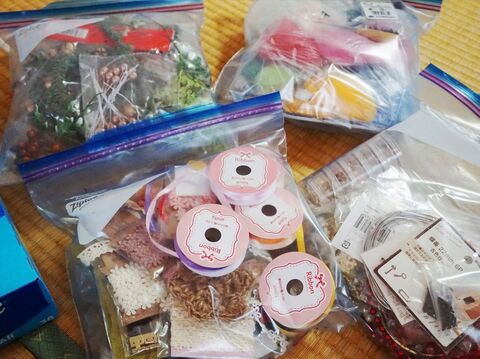 高品質 低価格 サイズ豊富なコストコのジップロックが絶対おすすめ 暮らしニスタ 高品質 低価格 サイズ豊富なコストコのジップロックが絶対おすすめ 暮らしニスタ