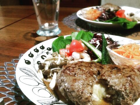 わが家の定番チーズはこれ コストコ コルビージャックチーズ 暮らしニスタ わが家の定番チーズはこれ コストコ コルビージャックチーズ 暮らしニスタ