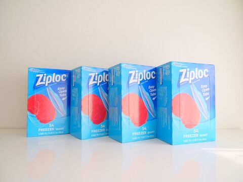 コストコのジップロック クオート 値段やおすすめの使い方 暮らしニスタ コストコのジップロック クオート 値段やおすすめの使い方 暮らしニスタ