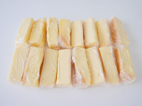 コストコ トリプルチーズタルトの冷凍の仕方や値段 暮らしニスタ コストコ トリプルチーズタルトの冷凍の仕方や値段 暮らしニスタ